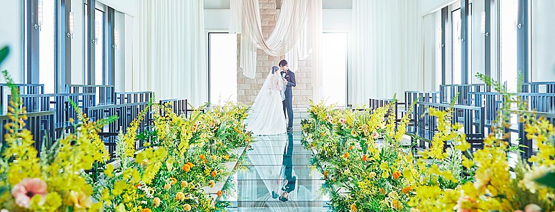 ヴィラ・アンジェリカ