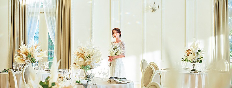 ヴィラ・アンジェリカ