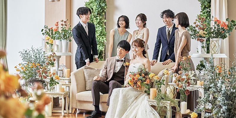 アルシオーネ・コート佐野