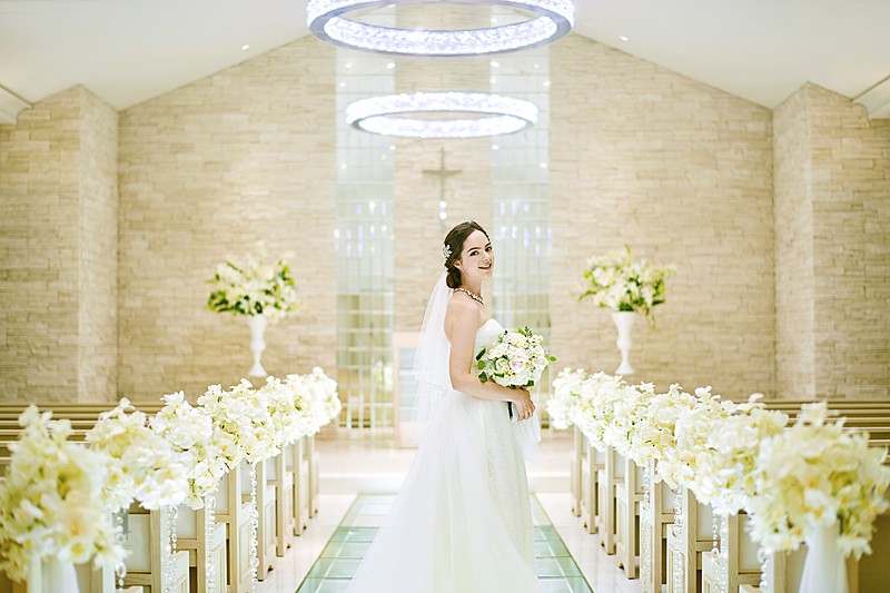 フレアージュスウィート（Flairge Sweet）