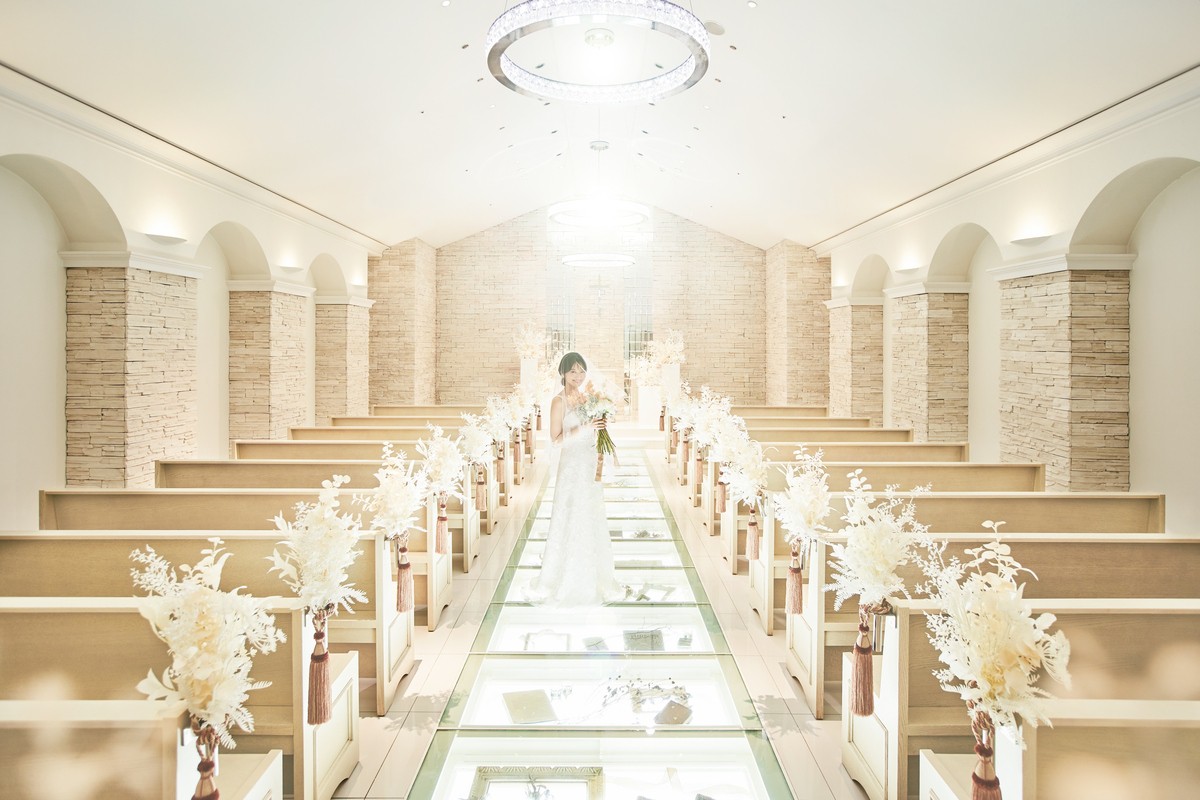 フレアージュスウィート（Flairge Sweet）