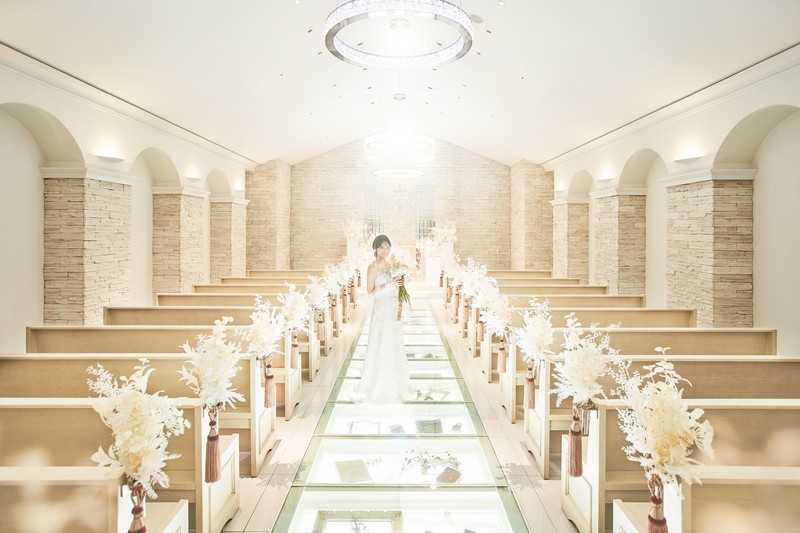 フレアージュスウィート（Flairge Sweet）