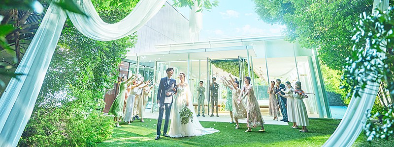 宇都宮モノリス（UTSUNOMIYA MONOLITH）