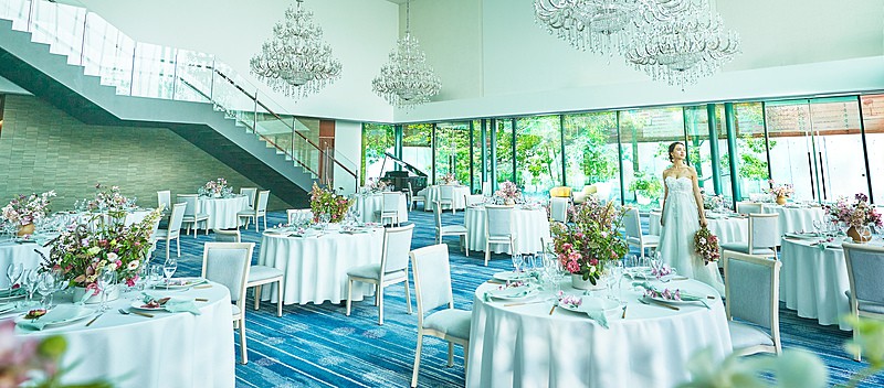 宇都宮モノリス（UTSUNOMIYA MONOLITH）