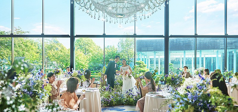 高崎モノリス（TAKASAKI MONOLITH）