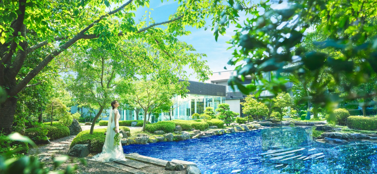 高崎モノリス（TAKASAKI MONOLITH）