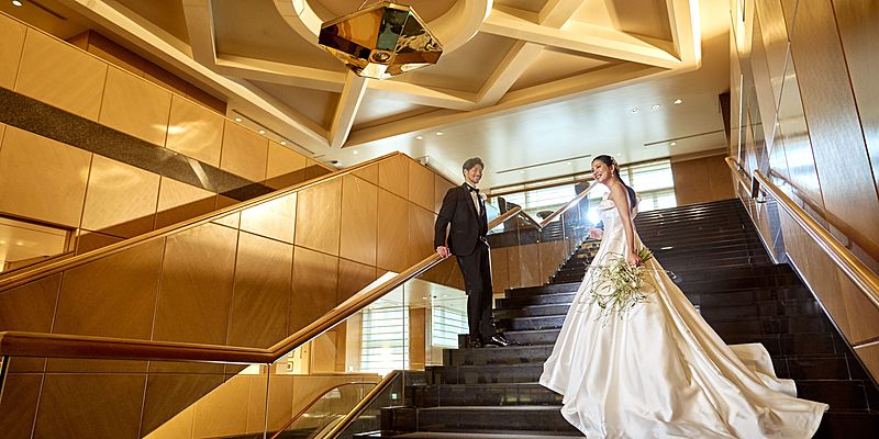 ザ・グローバルビュー 長崎（THE GLOBAL VIEW 長崎）