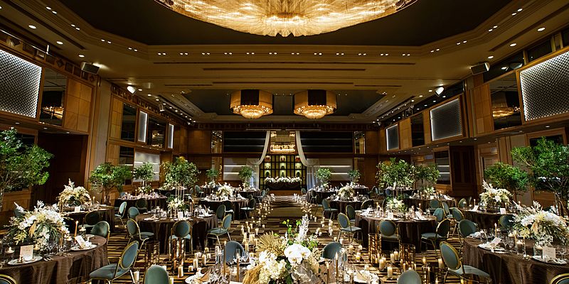 ザ・グローバルビュー 長崎（THE GLOBAL VIEW 長崎）