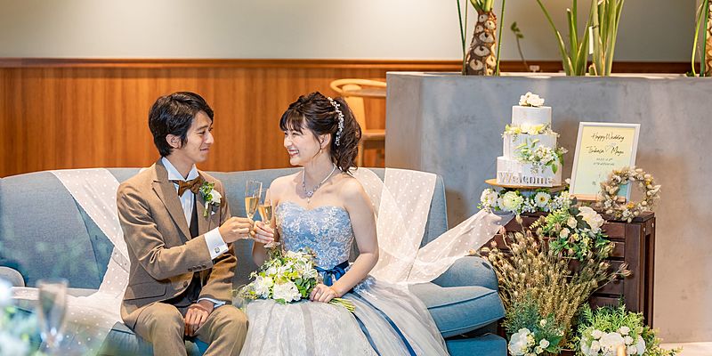 カフェオットーモモチハマ（CAFFE OTTO MOMOCHI-hama）