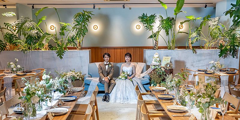 カフェオットーモモチハマ（CAFFE OTTO MOMOCHI-hama）