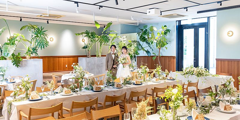 カフェオットーモモチハマ（CAFFE OTTO MOMOCHI-hama）