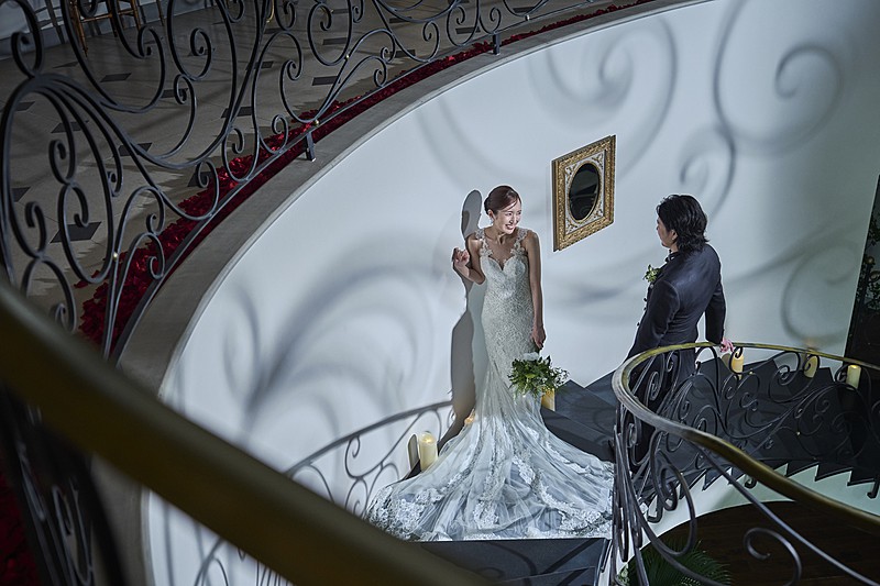 ピエトラ・セレーナ（Pietra Serena）