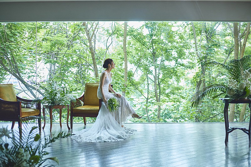 ピエトラ・セレーナ（Pietra Serena）