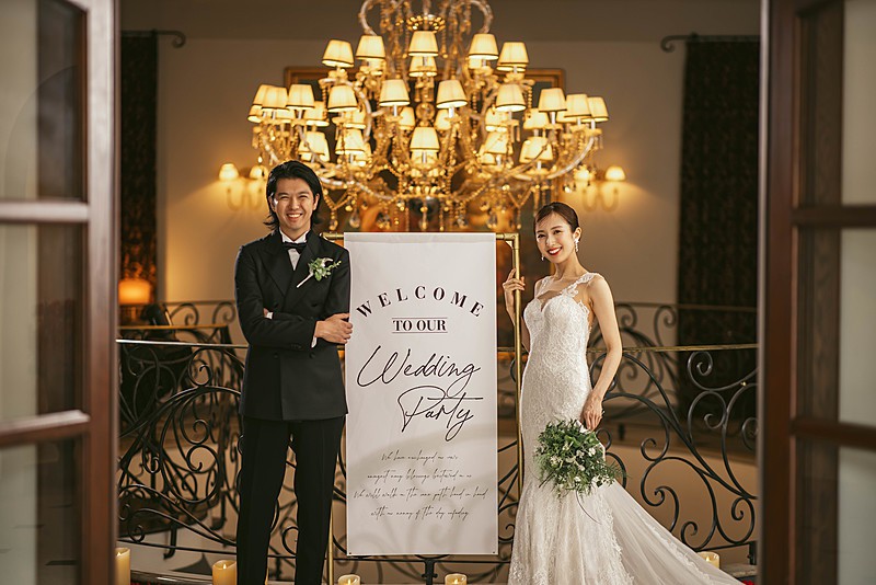 ピエトラ・セレーナ（Pietra Serena）