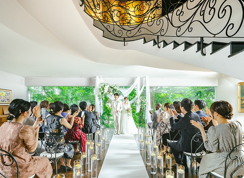 ピエトラ・セレーナ(Pietra Serena)