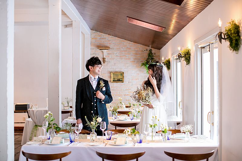 ブランシュメゾン・エ・コートダジュール