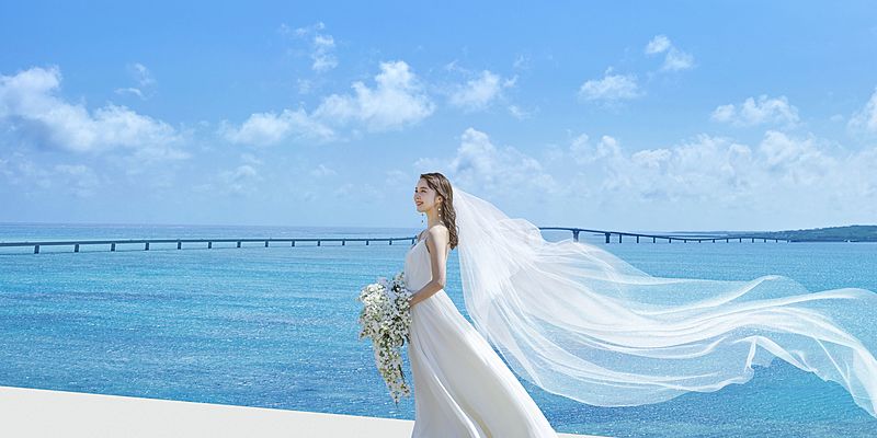 宮古島チャペル