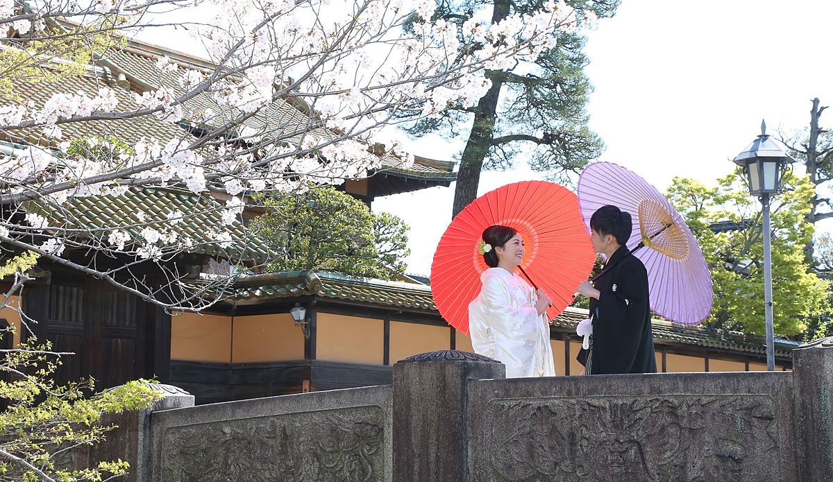 倉敷ロイヤルアートホテル