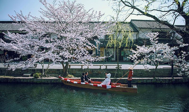 倉敷ロイヤルアートホテル