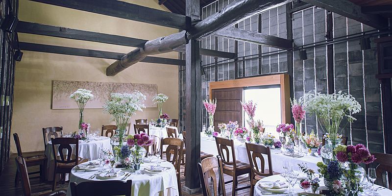 倉敷ロイヤルアートホテル