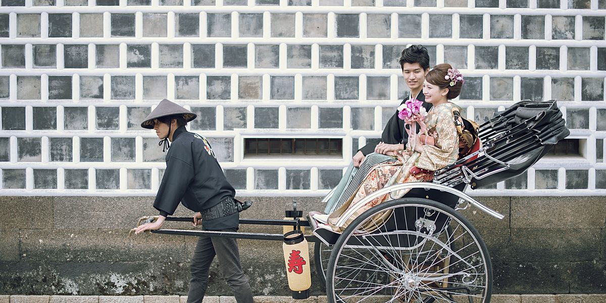 倉敷ロイヤルアートホテル