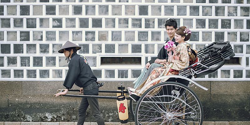 倉敷ロイヤルアートホテル