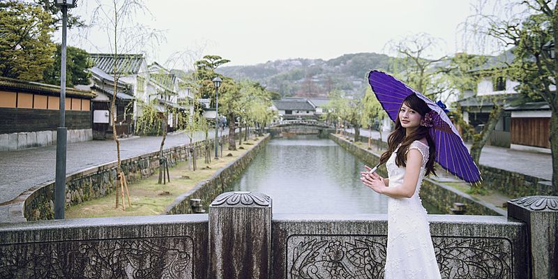 倉敷ロイヤルアートホテル