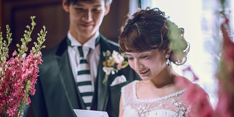 倉敷ロイヤルアートホテル