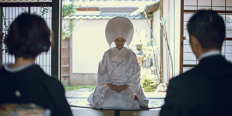 倉敷ロイヤルアートホテル