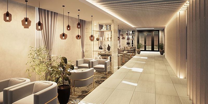 エルセルモ熊本