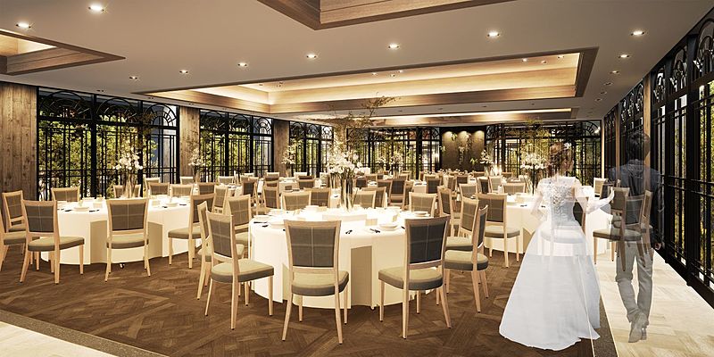 エルセルモ熊本