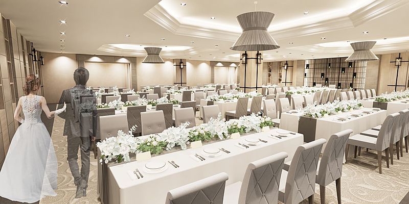 エルセルモ熊本