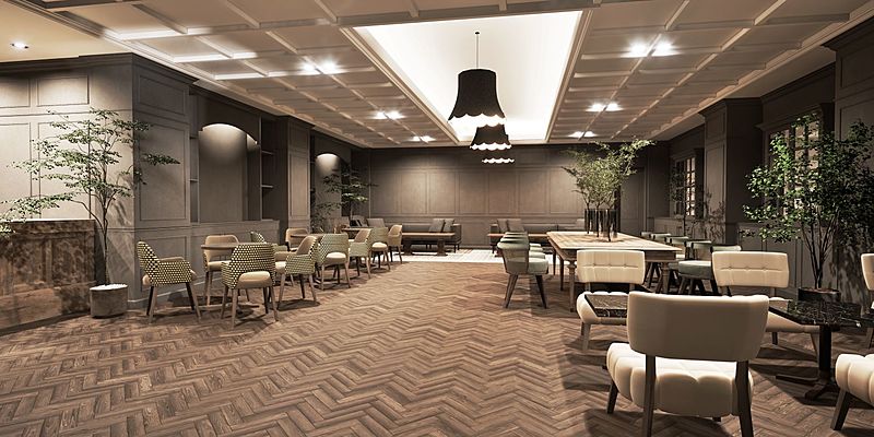 エルセルモ熊本