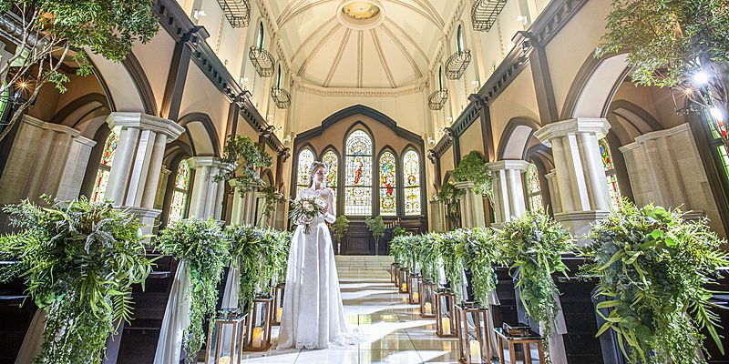 エルセルモ熊本