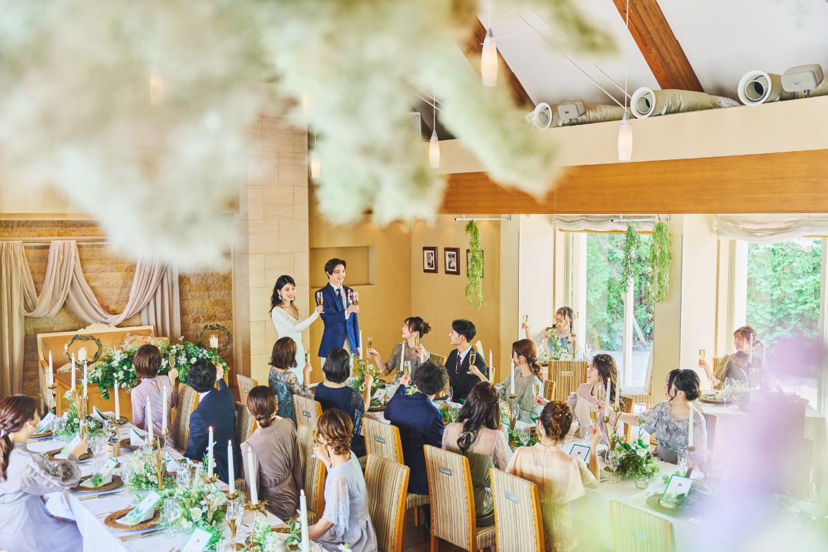 藻岩シャローム教会