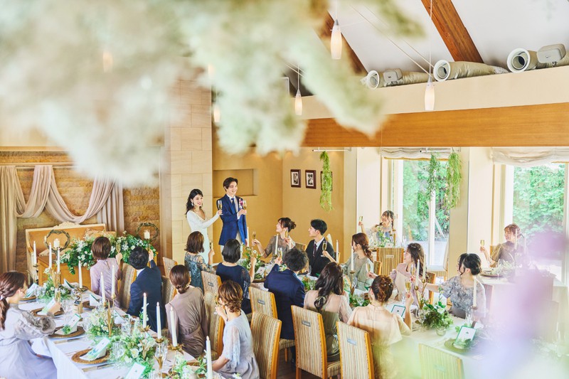 藻岩シャローム教会