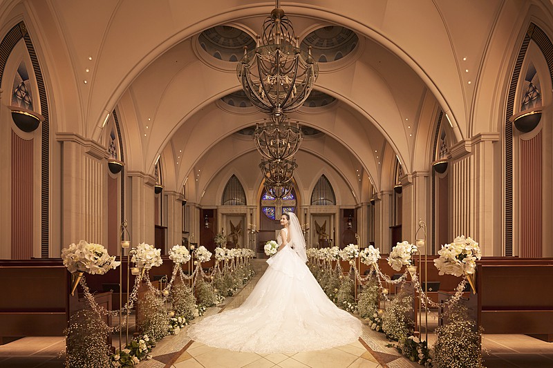 藻岩シャローム教会