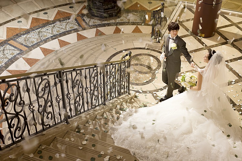 藻岩シャローム教会