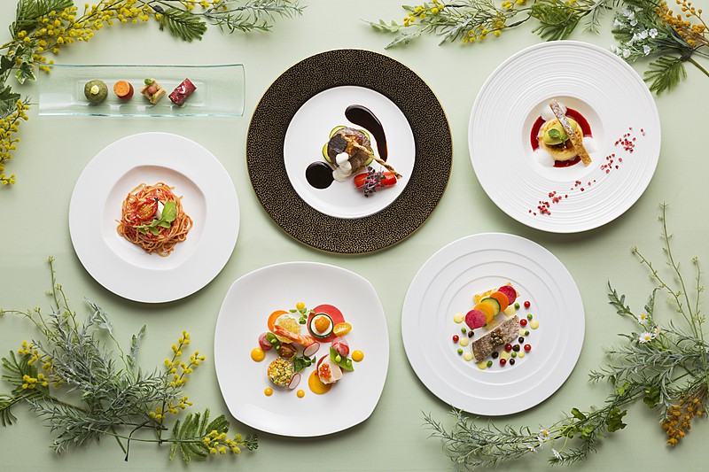 藻岩シャローム教会