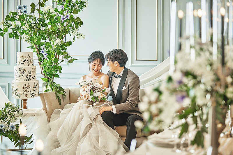 リンスクエア（RiN SQUARE）