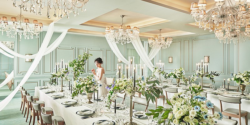 リンスクエア（RiN SQUARE）