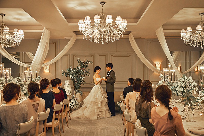 リンスクエア（RiN SQUARE）