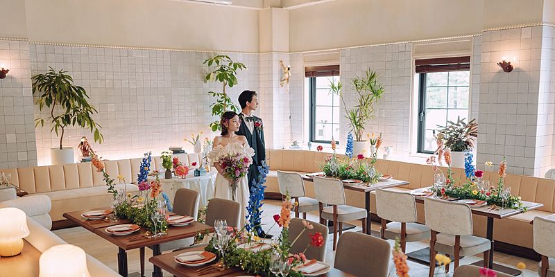 クッチーナ パージナ（CUCINA Pagina）