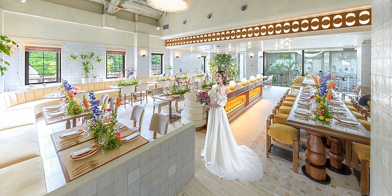 クッチーナ パージナ（CUCINA Pagina）