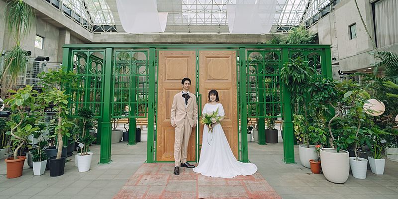 クッチーナ パージナ（CUCINA Pagina）