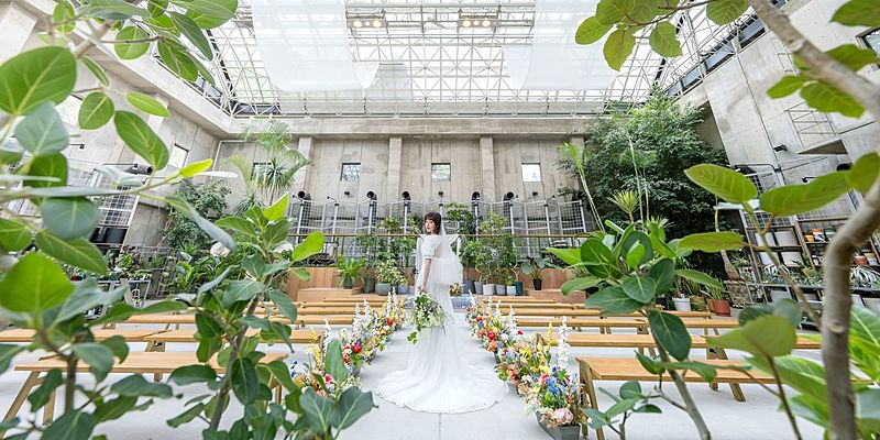 クッチーナ パージナ（CUCINA Pagina）