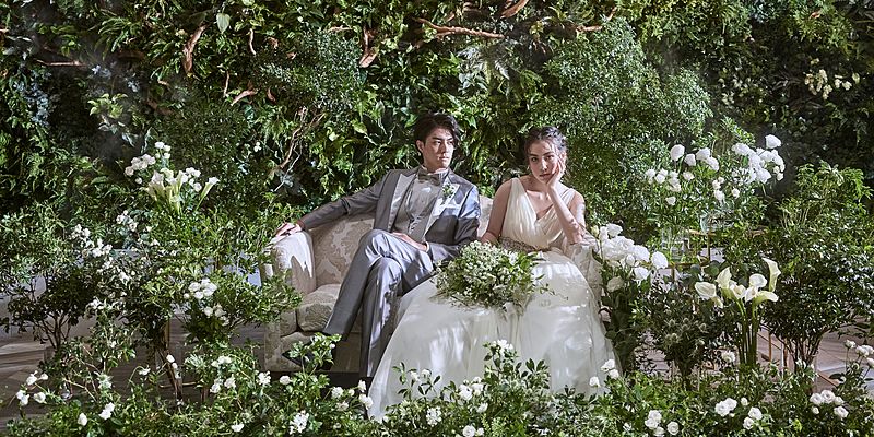 アートクレフクラブ