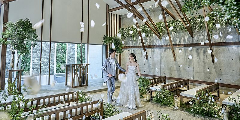 アートクレフクラブ