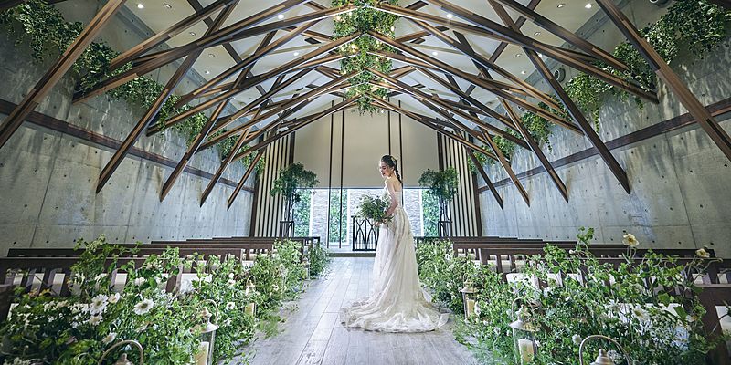 アートクレフクラブ