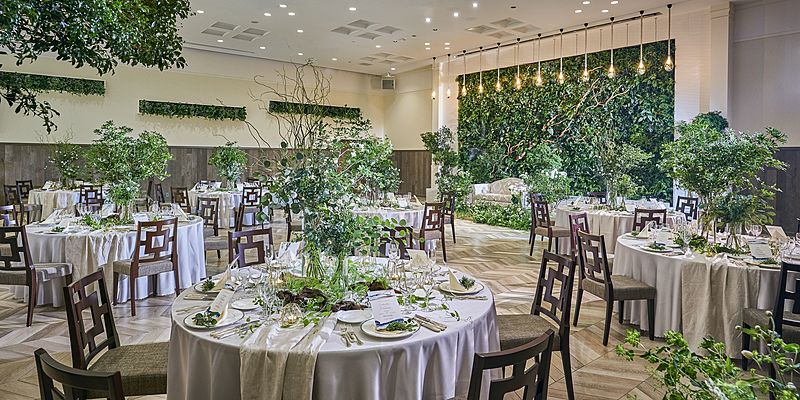 アートクレフクラブ